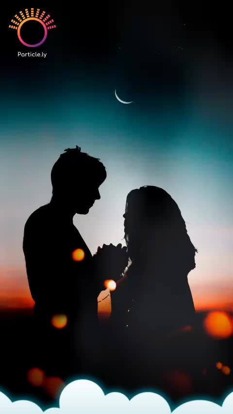 @@Janu no diwano