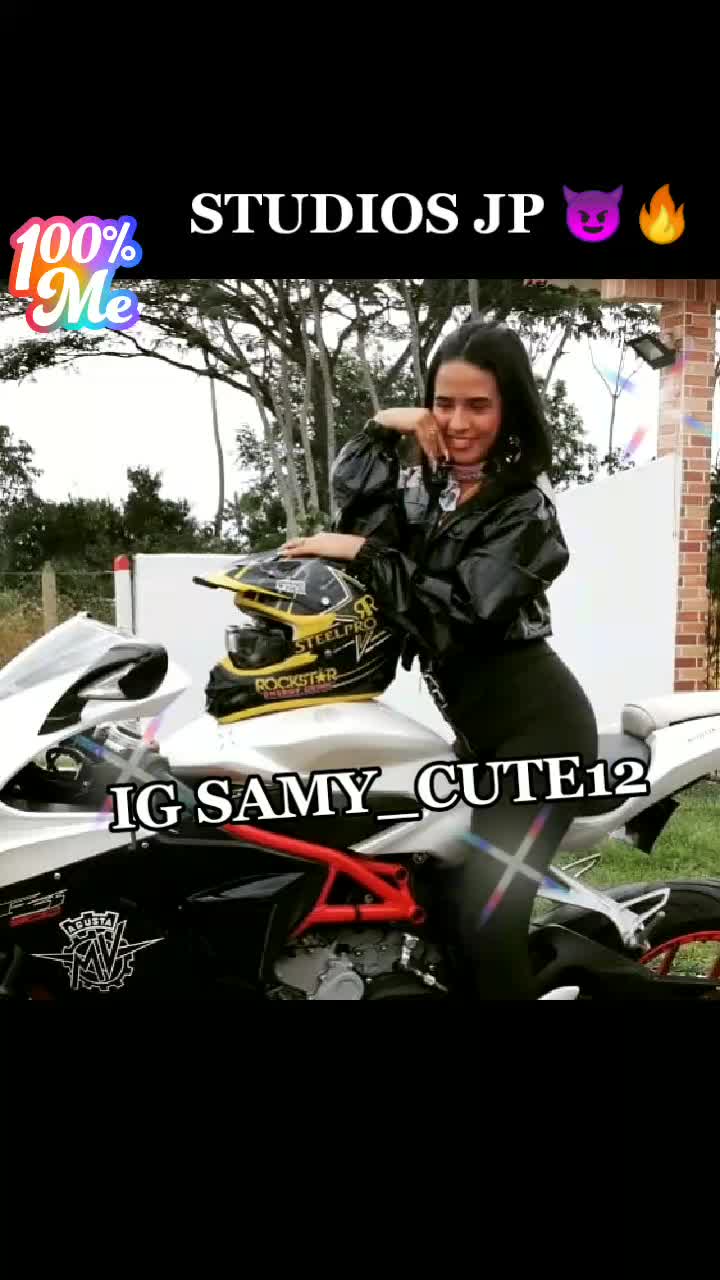 @Samantha Owen๐๐ฅ๐ฅ๐๐