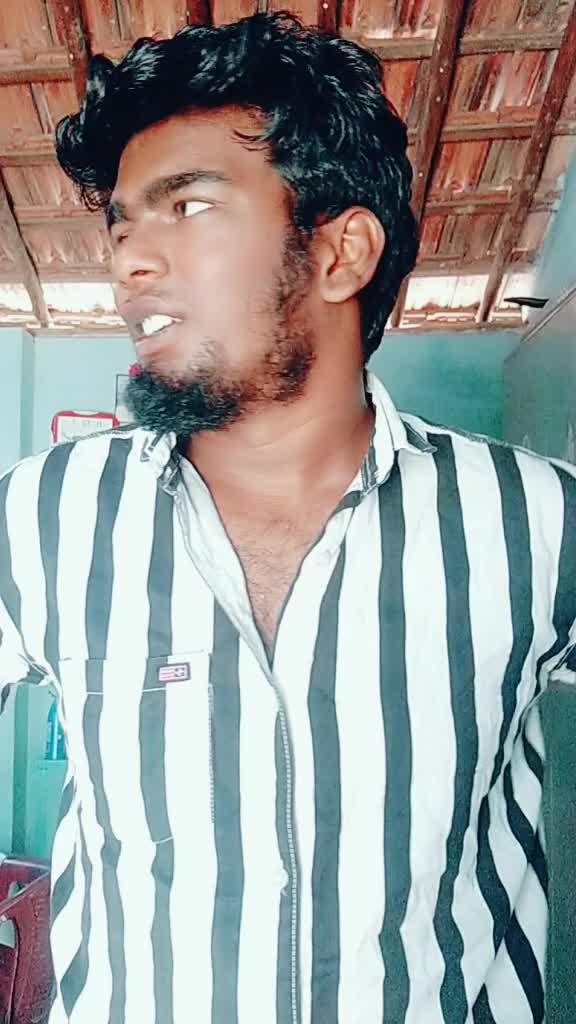 @Raj Mohan