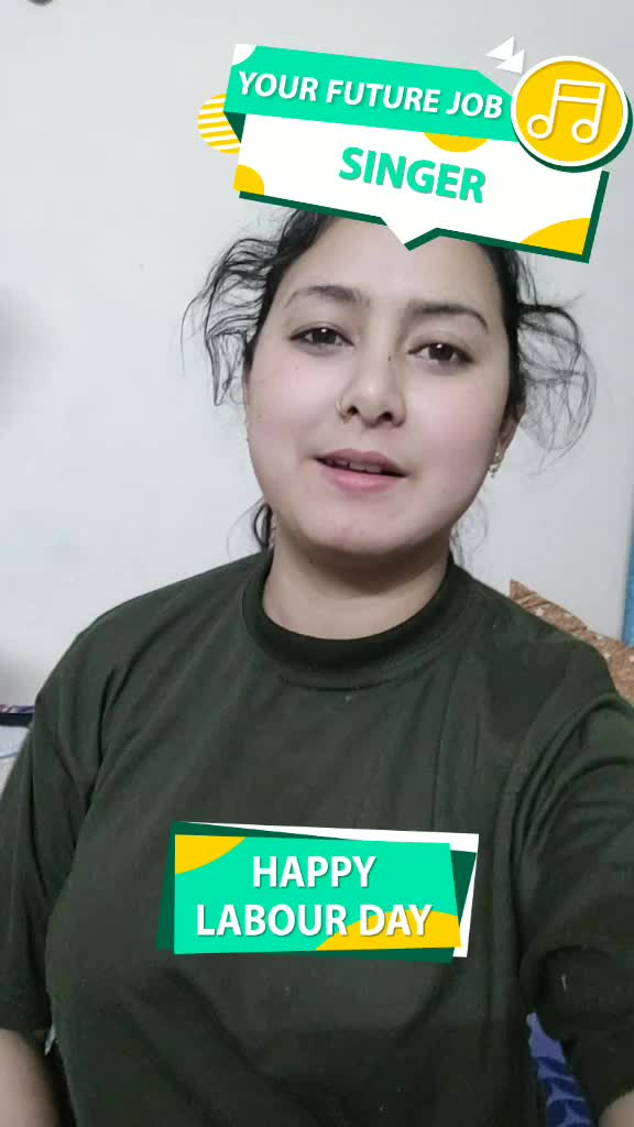 @Namrta