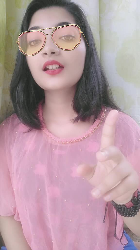 @CheroshreeChakrobart