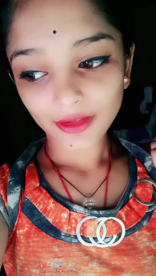 @love you mahi