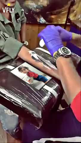 @Mny 5288