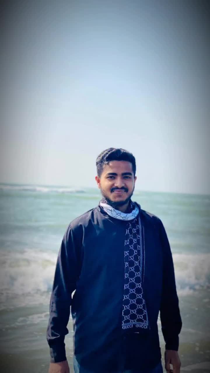 @Yasin Arafat Bhaiđĩī¸