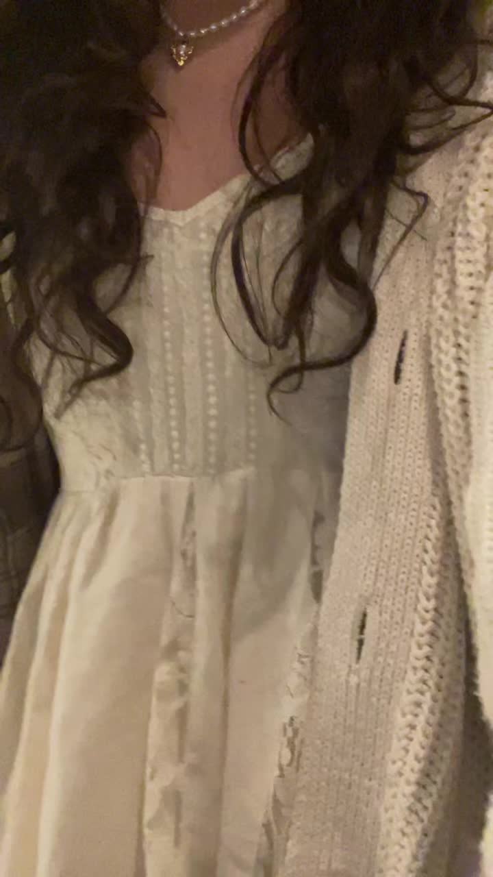 @ᐢ⤙ᐢ !