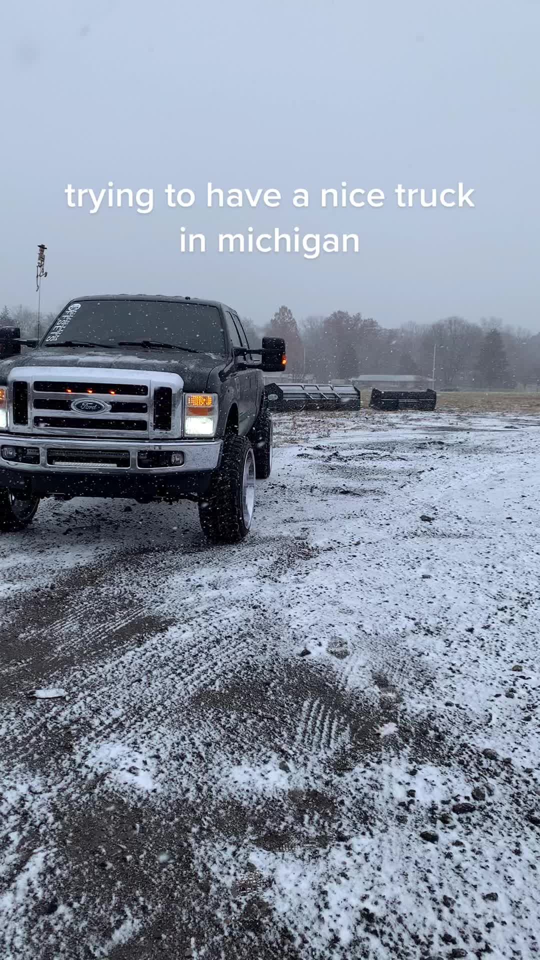 @MillerL5p