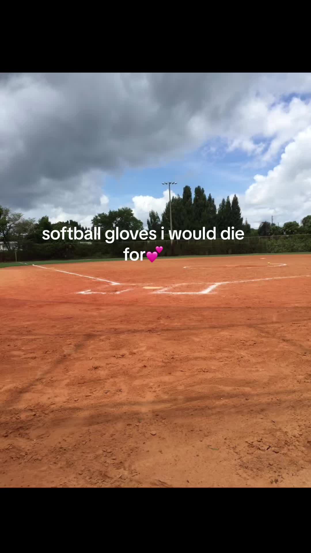 @softball🫶
