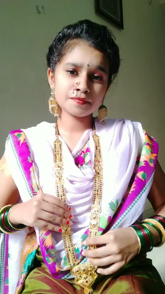 @bhavika_bhoir😍