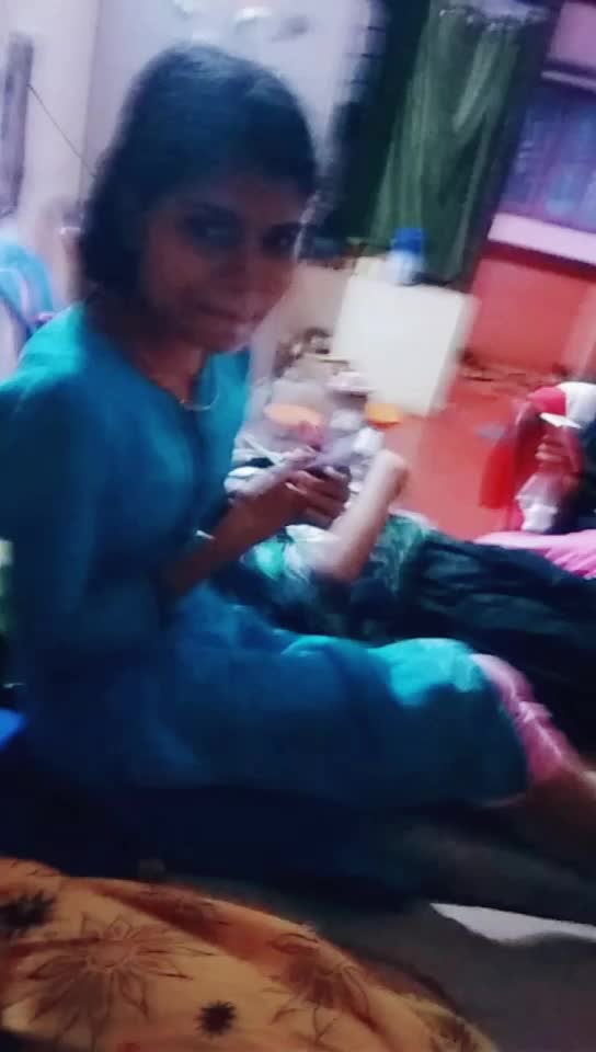 @Adarsha manikandan