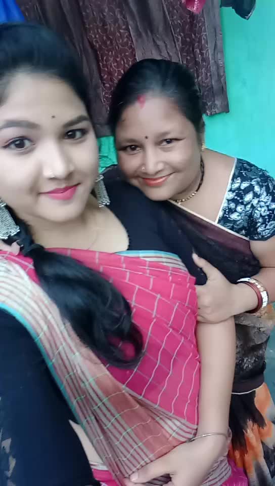 @mamta yadav