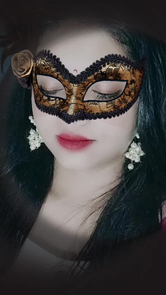@user48974772233