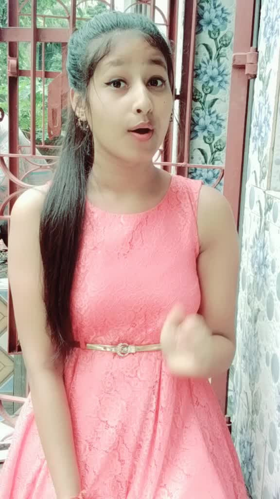 @krishnaakashyap