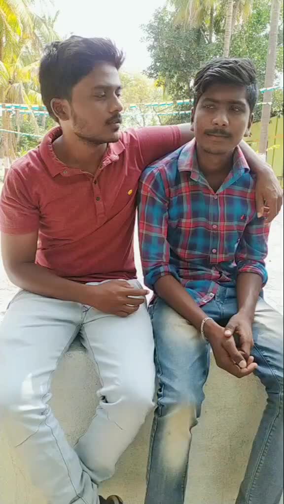 @Pavan