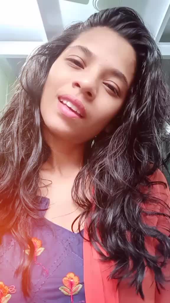 @😎poo😍______PM