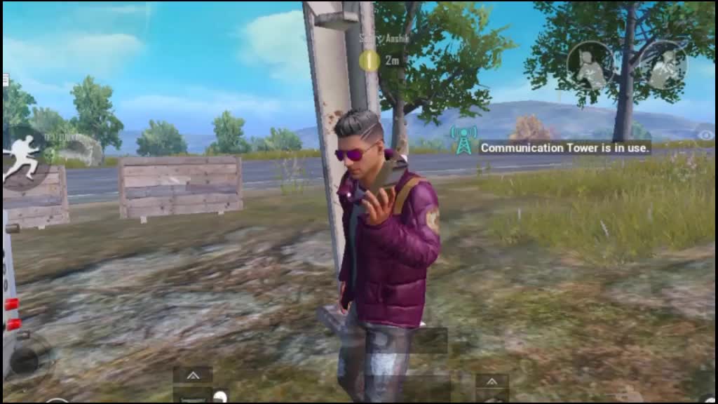 @Afsana Choudhury