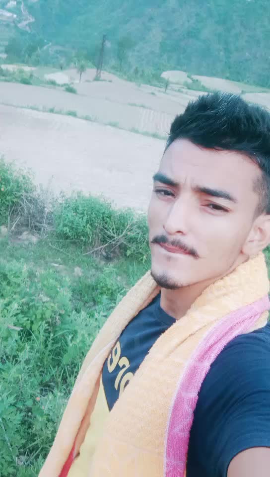 @mr_ kamal ❤phadi