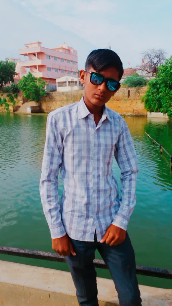@💥team bhati raj ⚡