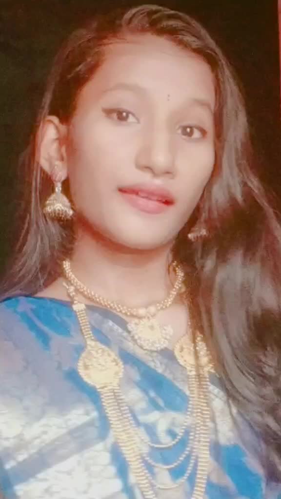 @@Shweta_MH_02🤟🔥