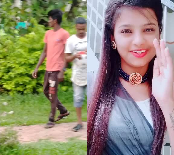 @user6940924038120