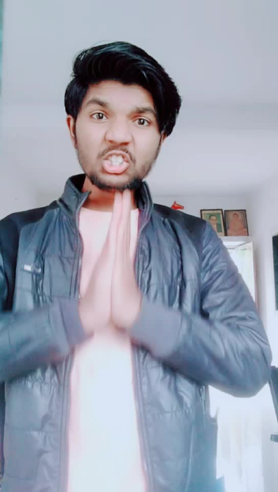 @Mr. MOHIT SONAWANE
