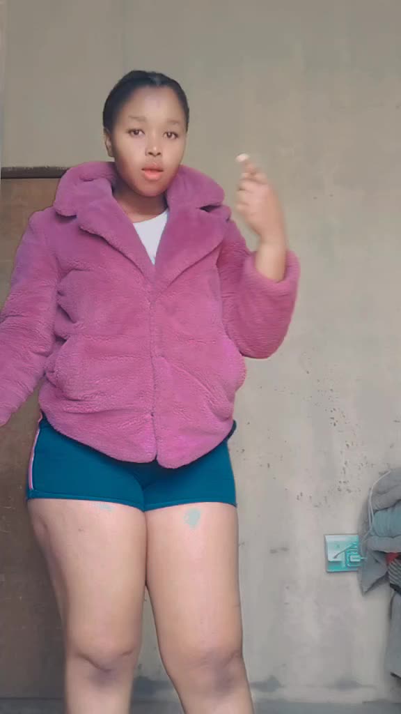 @koketsoseothaeng