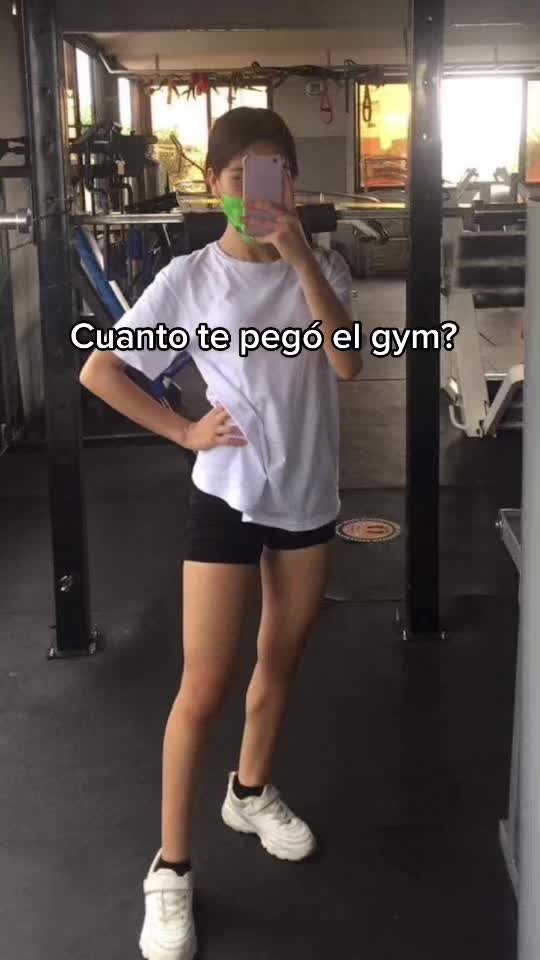 @Lizdyna