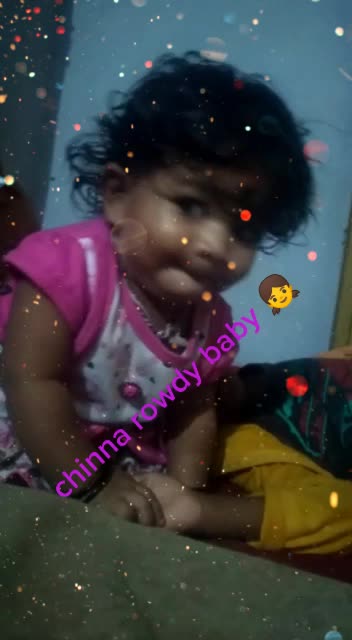 @hii friends