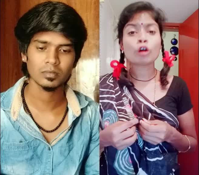 @Santha Kumar