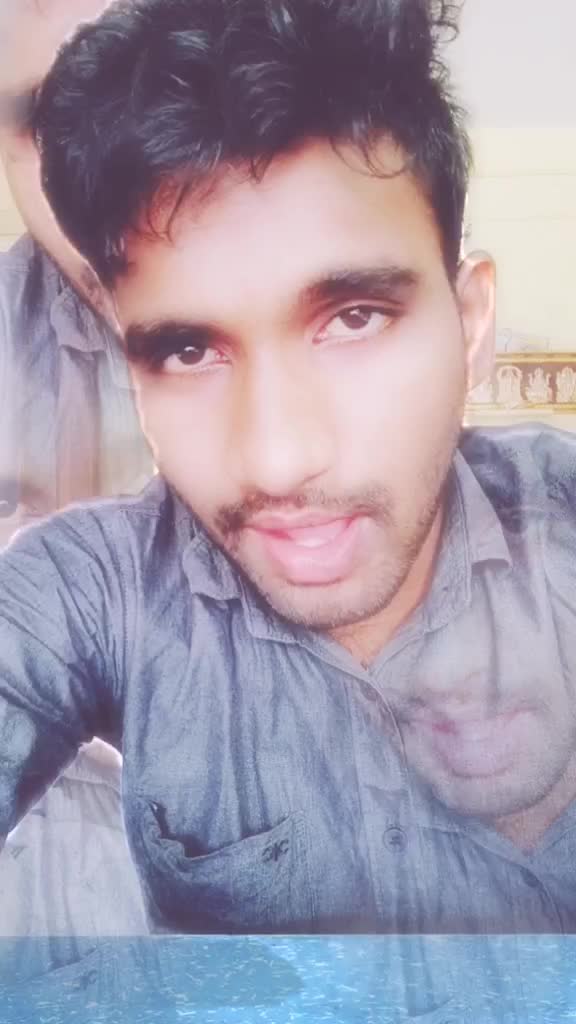 @karthik8628