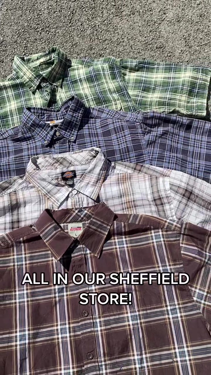 @wakos wardrobe