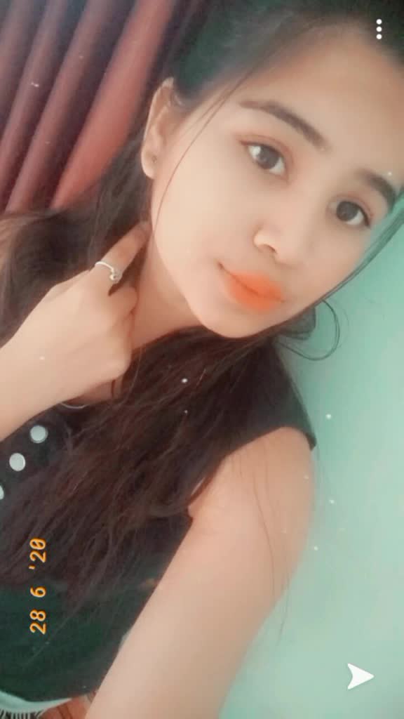 @Lakshu... 123
