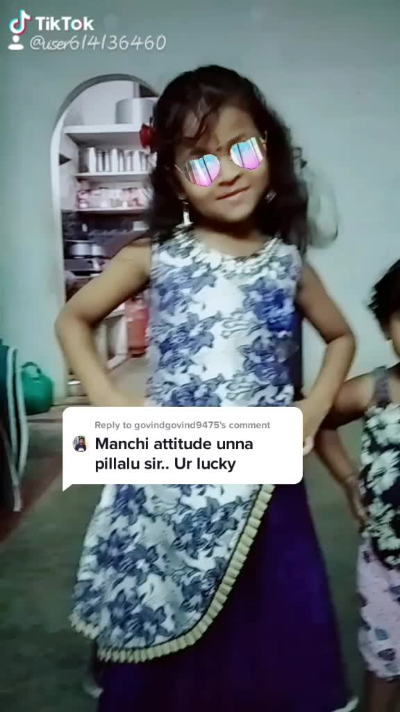 @user883428