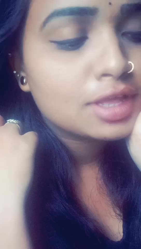 @♥Queën ♡f mÿ ω♡rld♥