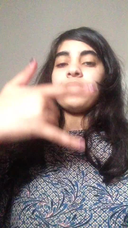 @♡ 🇩🇿♡Soraya♡🇩🇿