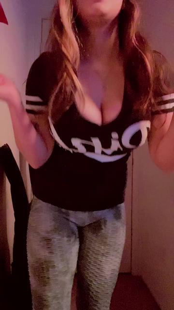 @🍁Anna🍁