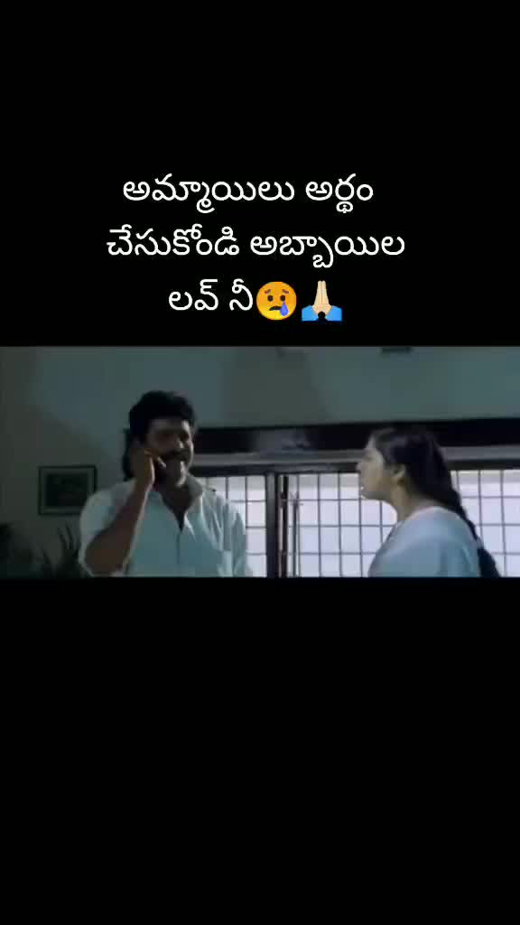 @MaheshⓂ️DLⓂ️💔💔