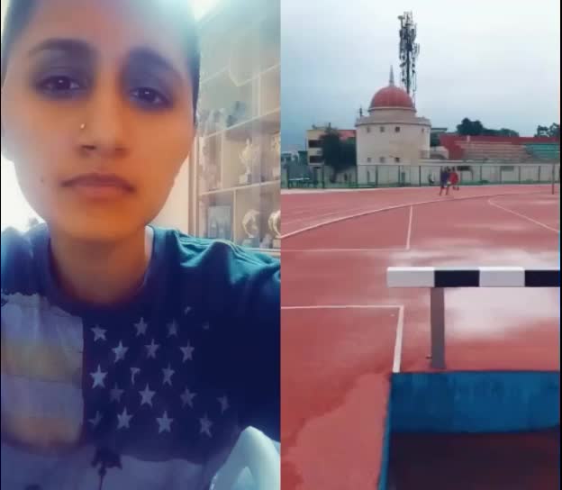 @kavithakrishna1304