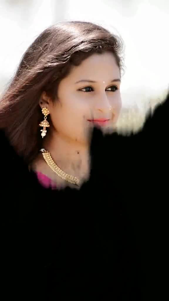 @🔥🔥Siddru S B🔥🔥
