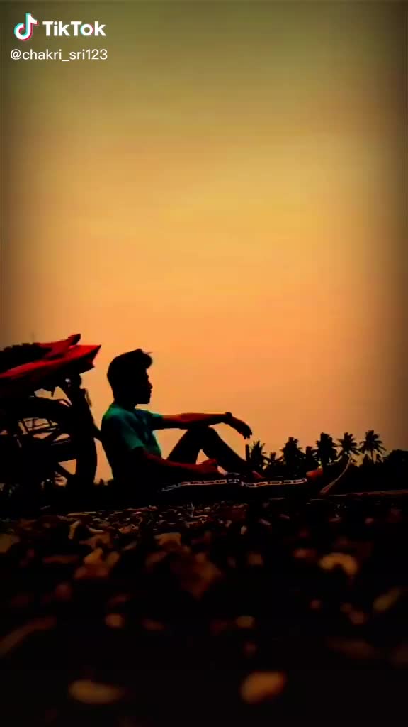 @local star seenu
