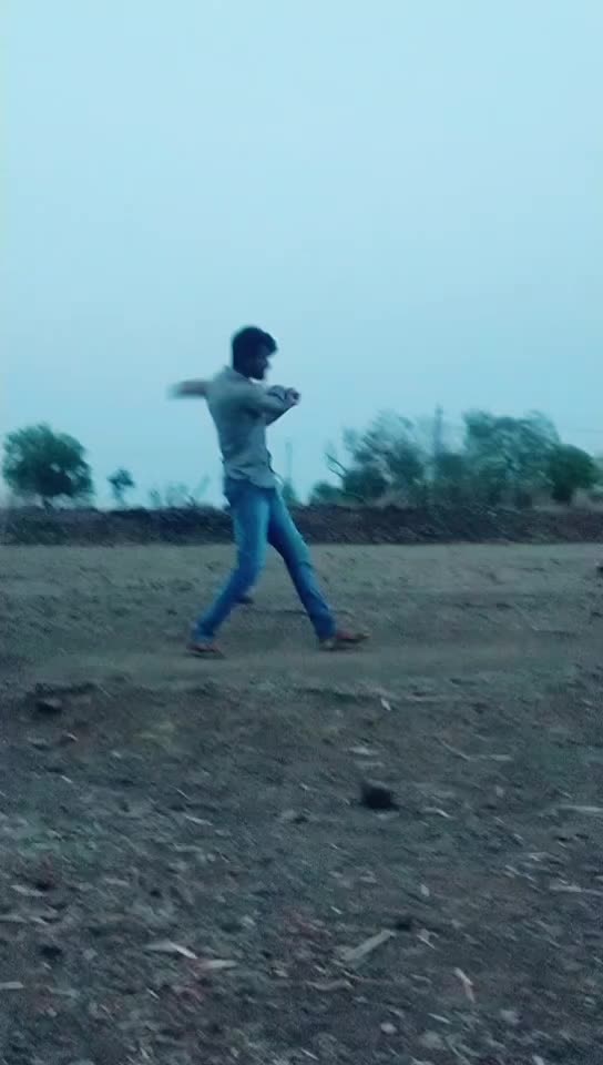 @sailent lover R@¶