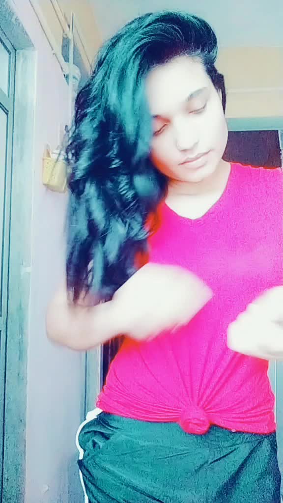 @Babli Goswami