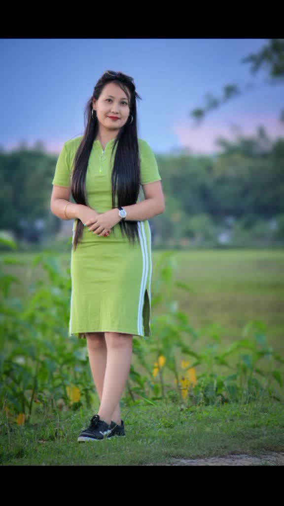 @MaYa Gogoi