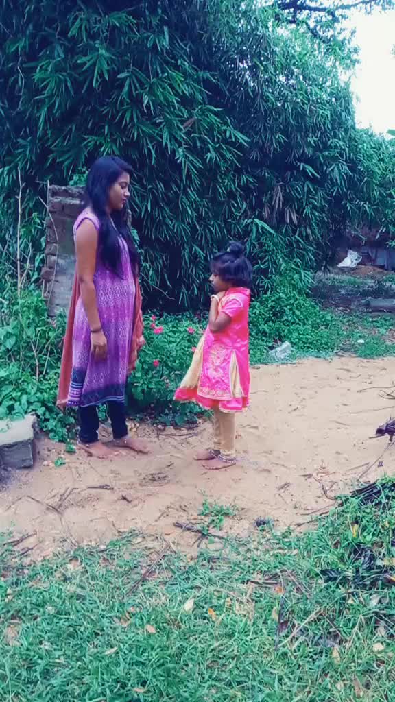 @user79657406961