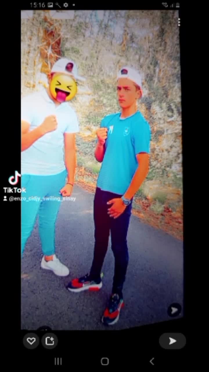 @fortnite