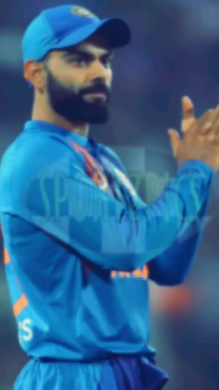 @💓VIRATIAN💓🏏🇮🇳🙏