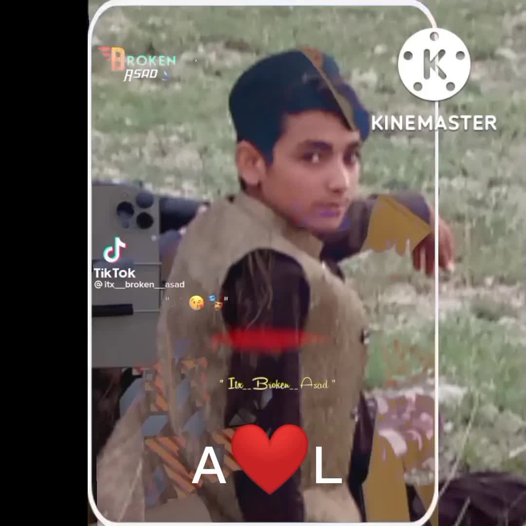 @👑Â𝔩ό𝔳Ꮛḽ║▌💕✿