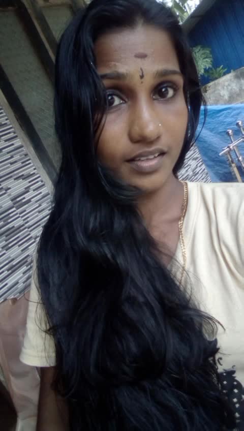 @♥️♥️♥️ ദേവി♥️♥️♥️