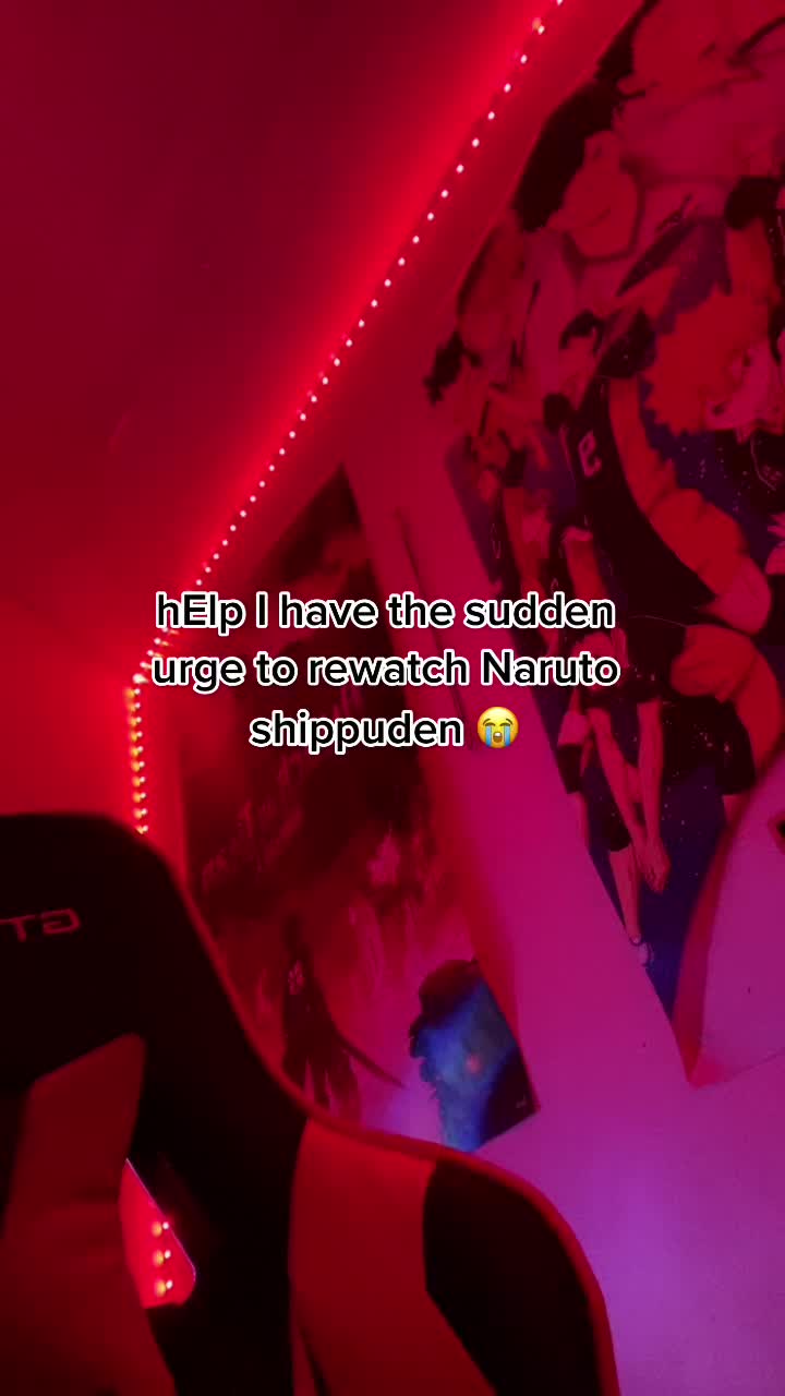 @𝙎𝙤𝙪𝙡 🖤
