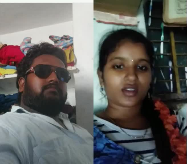 @Atluri vijaykumar