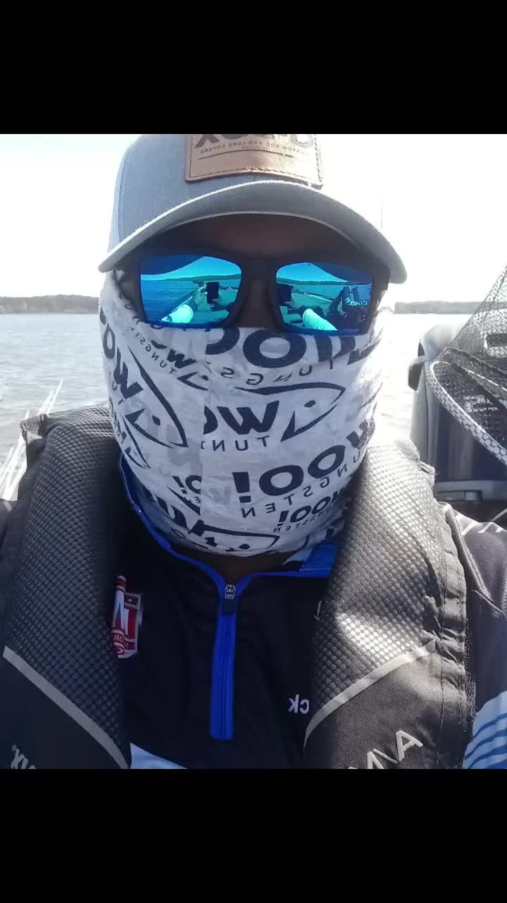 @MarkBassAssassin